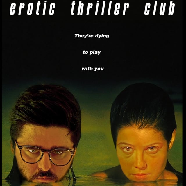 Cat People (1982) image
