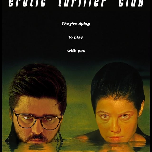 Wild Things (1998) image