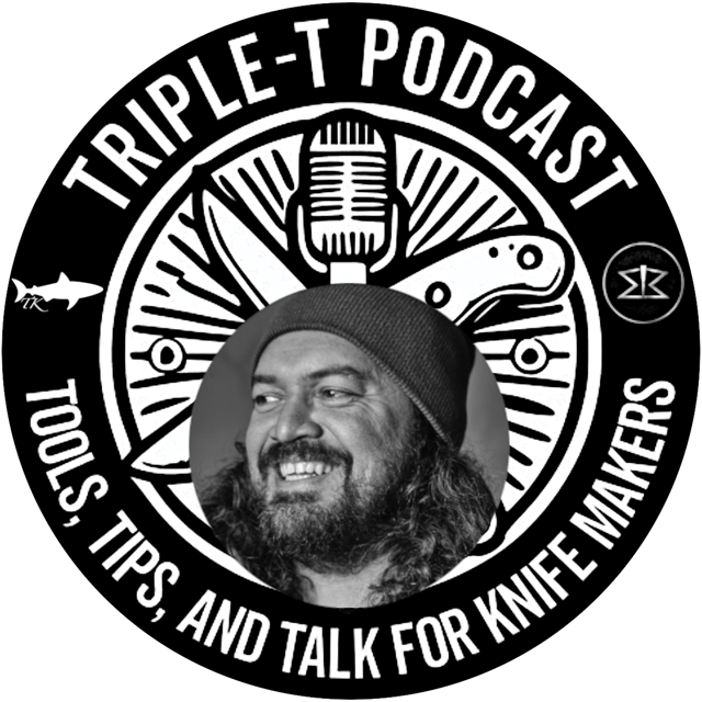 E82:  Special guest episode! image