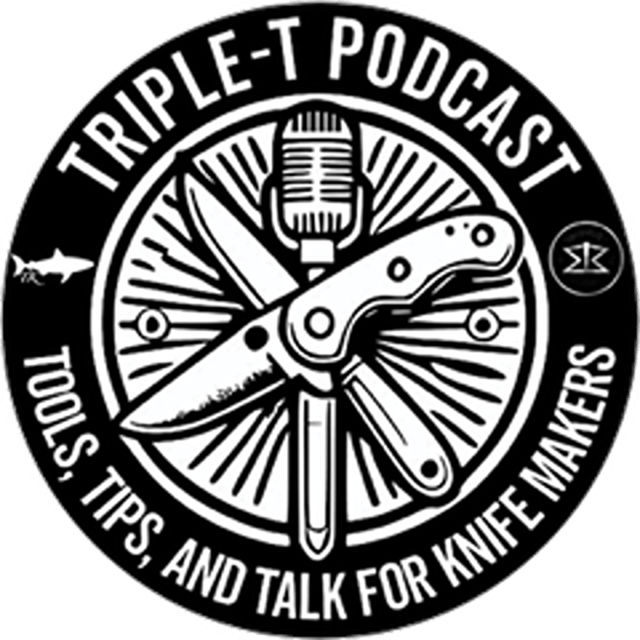 E79: Sponsor Take Over - Derailed image