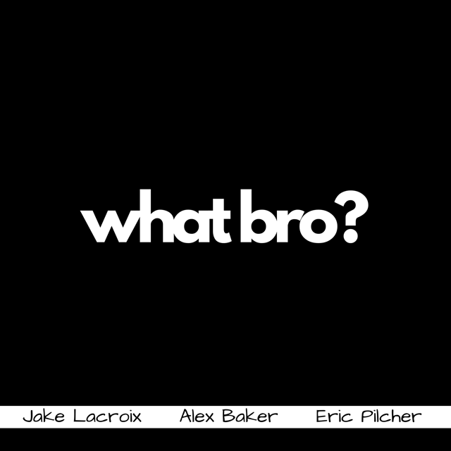 we're back bro? image