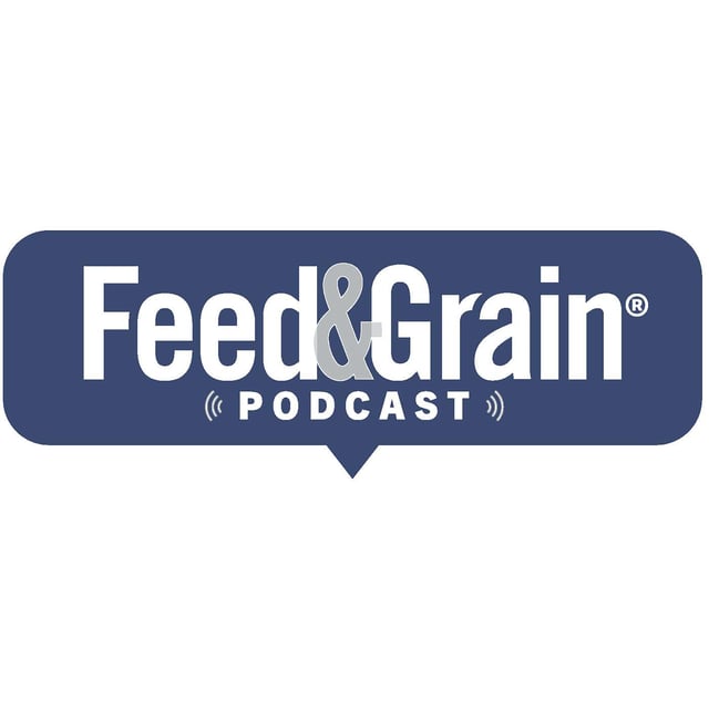 Revolutionizing grain bin safety with Grain Weevil Corp image