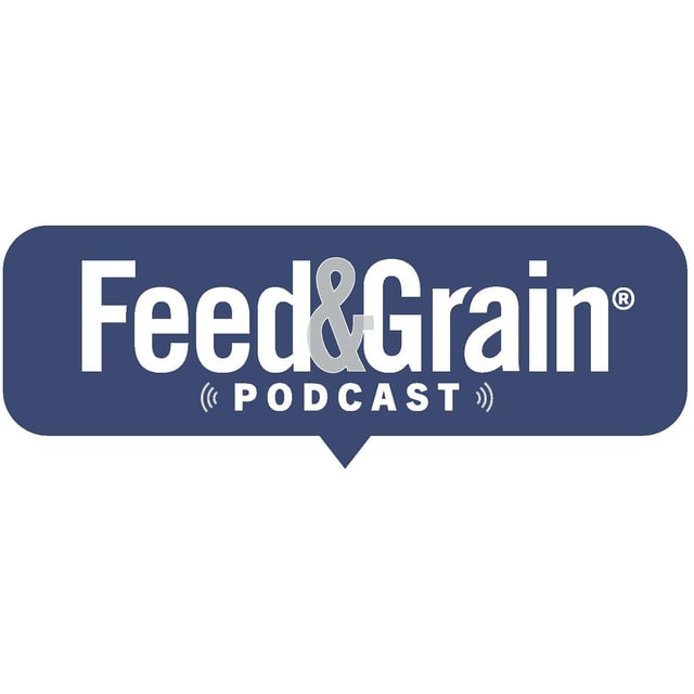 Grain Merchandising Tips With  Jason Wheeler and Roger Gattis image