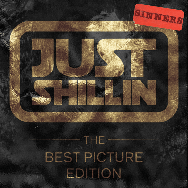 Episode 060 Part 08 - Sinners image