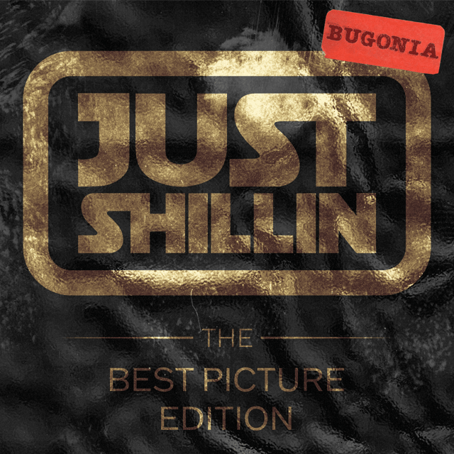 Episode 060 Part 06 - Bugonia image