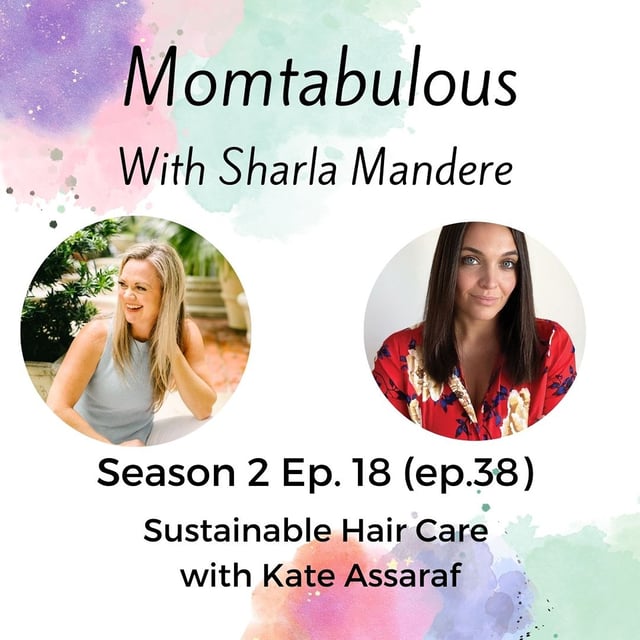 Sustainable living  image