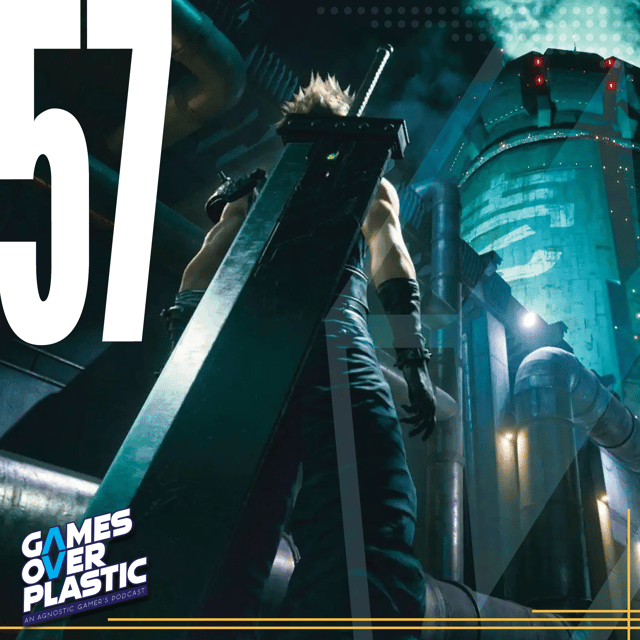 57. The Best Games of 2020 image