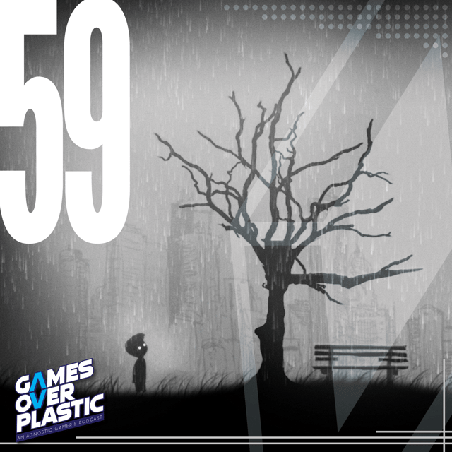 59. Can You Guess the Games with the Highest Scores? image