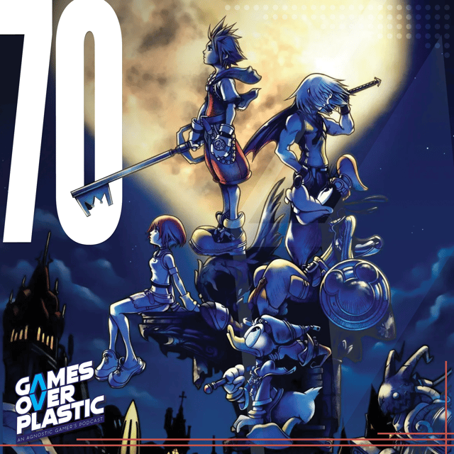70. The Best Video Game Cover Art image