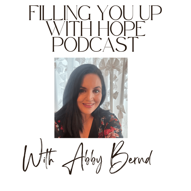 Change you heart and live free image