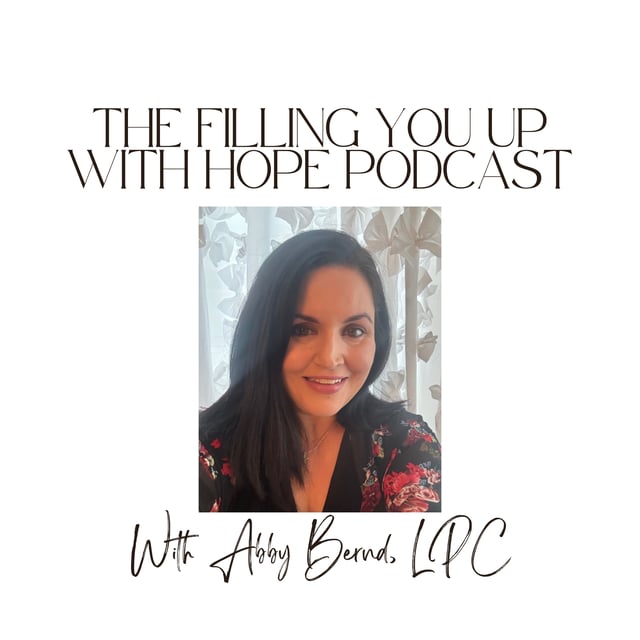 Week Two of Advent, Finding Peace this Season image