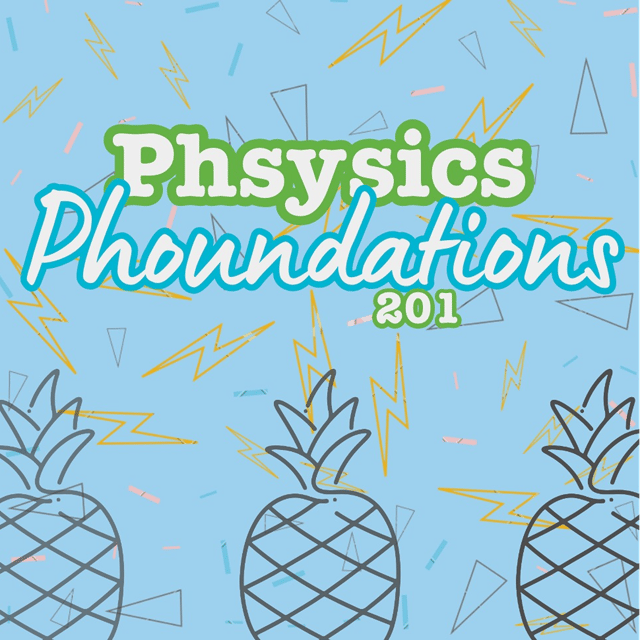 Good Will Hunting (1997) image