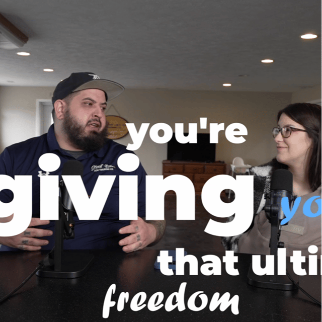 The Unspoken Truths of Owning a Dog with a Newborn image