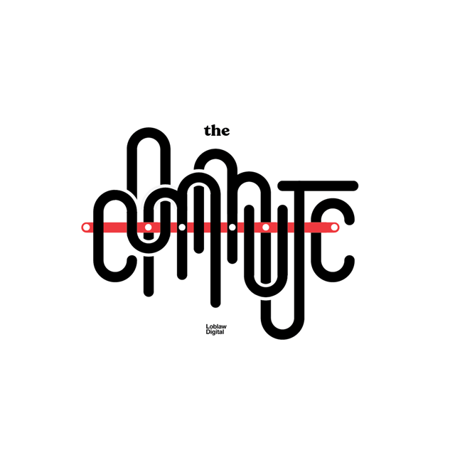 Meet Esther image