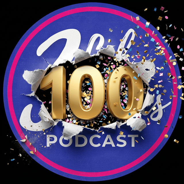100 Lil Episodes image