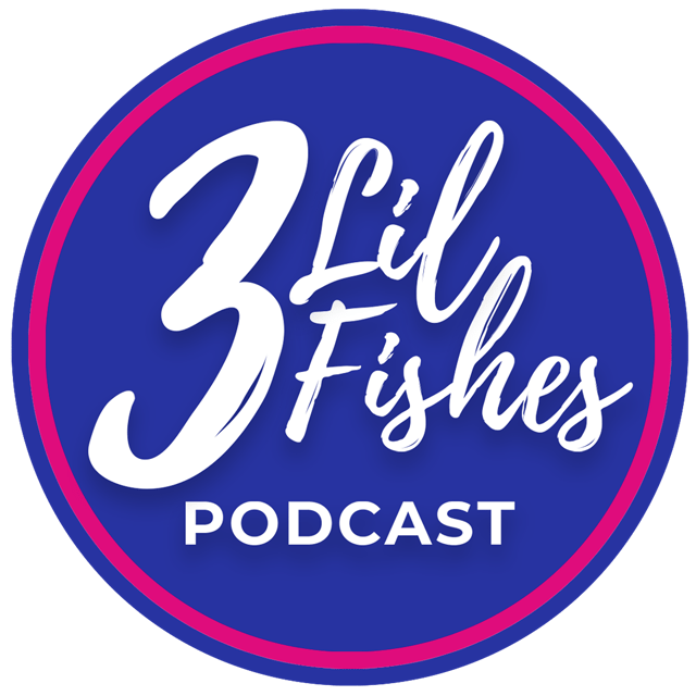 Connection, Comfort, and Cool Whip image