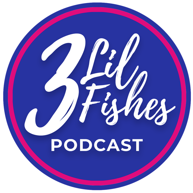 Episode 58: Launching Birdies & Poaching Eggs image