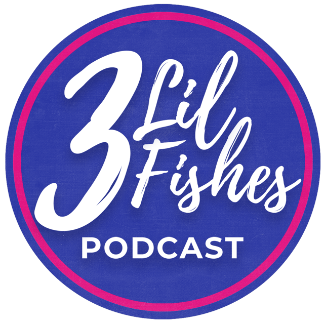 Vitamin C, Retinol, Sunscreen: The Big Three with Kim Engelhardt image