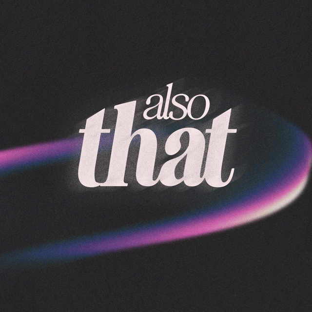 Episode 1 - Creative Identity  image