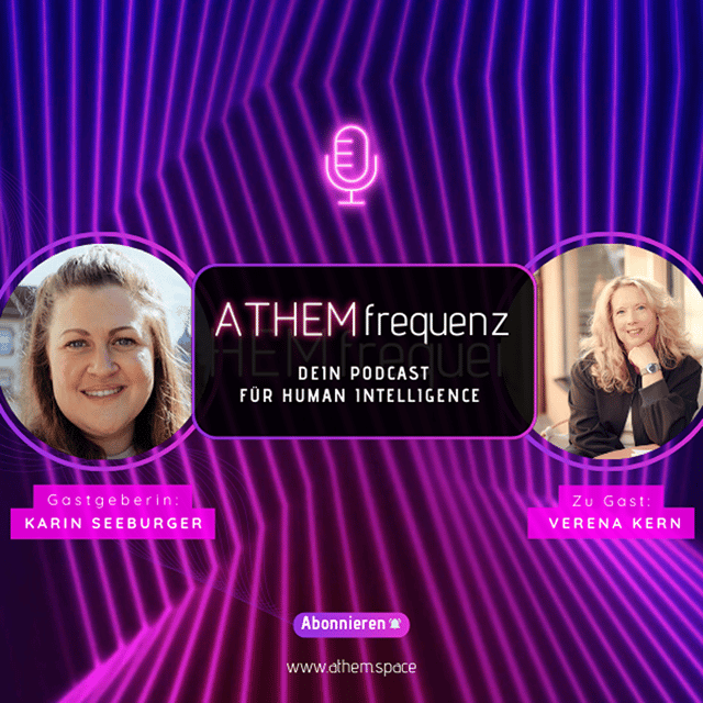 Die Zukunft aktiv mitgestalten image