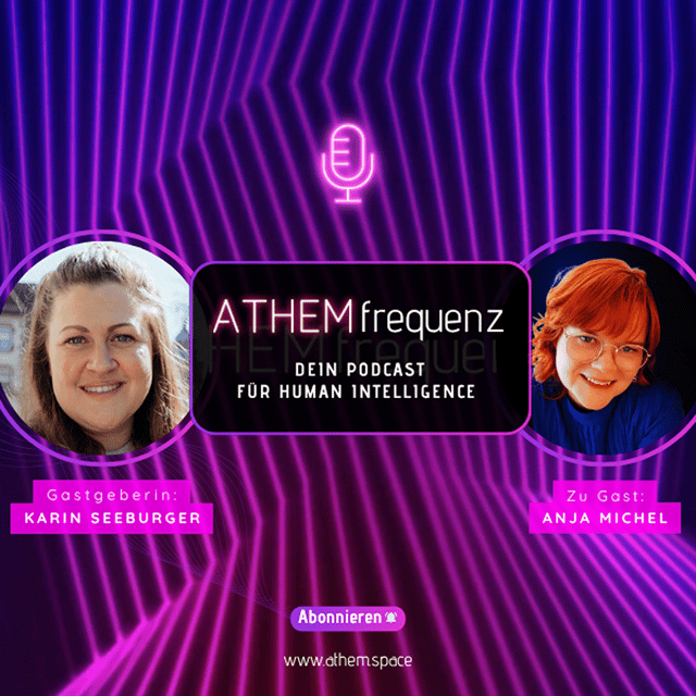 Zukunftskompetenz ist keine Superkraft image