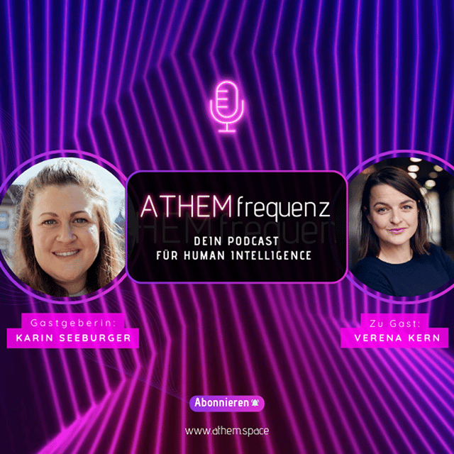 Richtig gute Kommunikation image