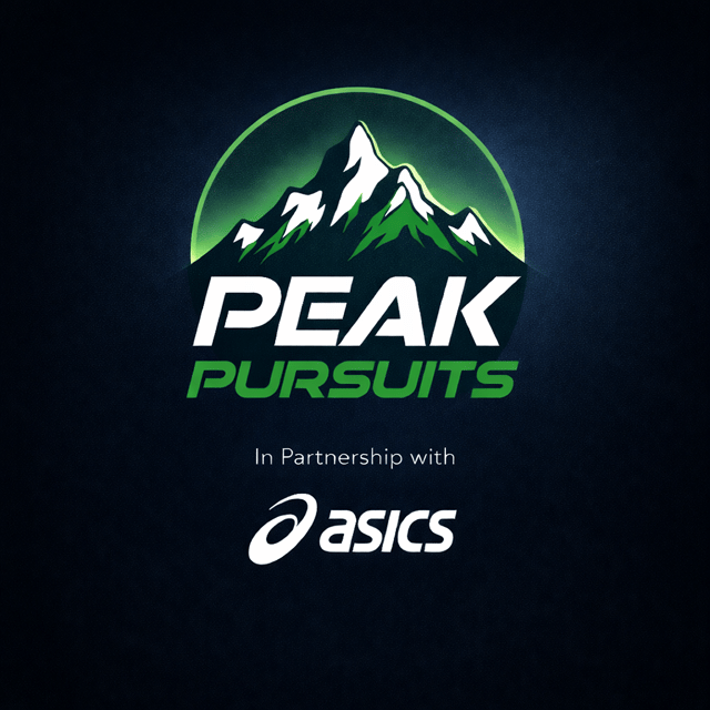 Aus Short Trail Champs, Equality in Event Structures, and Tarawera Learnings feat. Sarah Ludowici | Episode 98 image