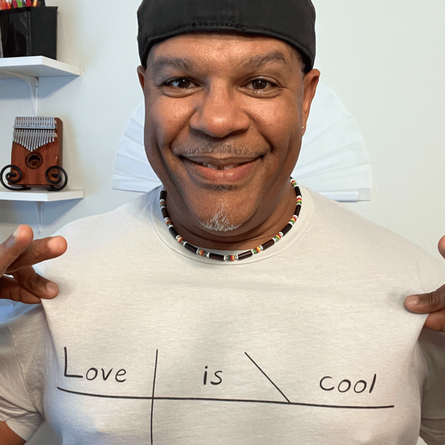 26 | Building Leadership Through Philanthropy image