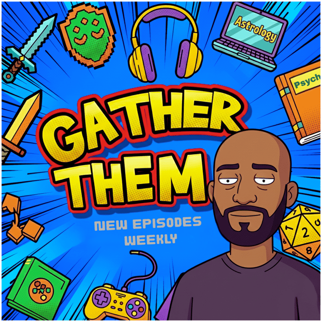 Media Review: All Her Fault image