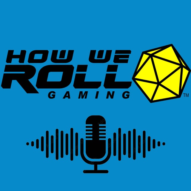 Modular Adventures - Prewrite or Rewrite? image