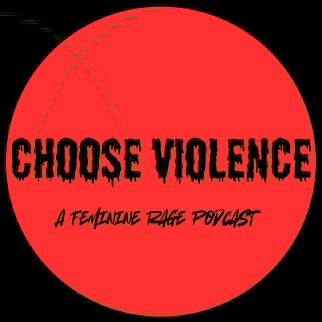Ep. 6 - These Men Owe Us Compensation image