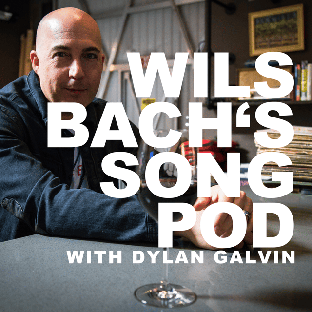 Episode 3: Dylan Galvin image