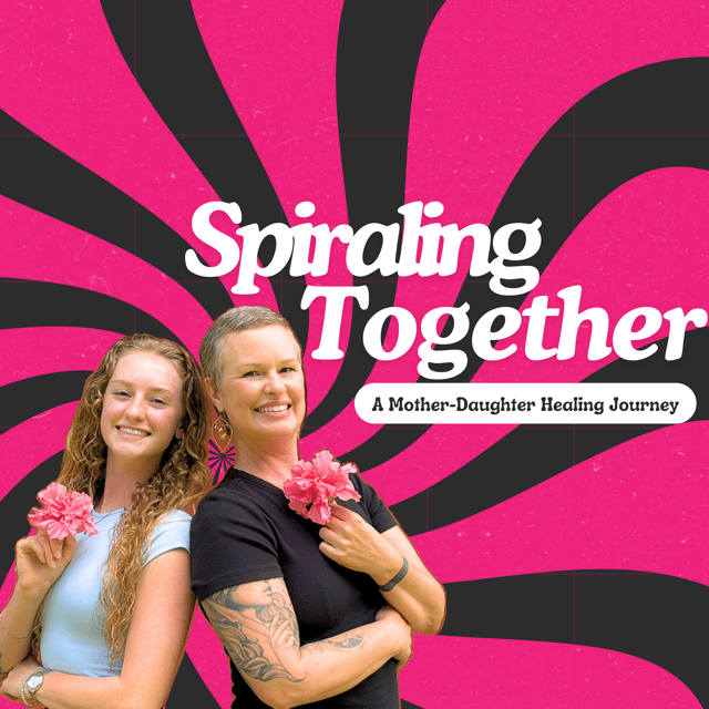 7. Body Wisdom: Birth Control Through a Mother-Daughter Lens image