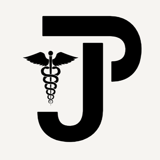Episode 5: Cardiovascular/Peripheral Vascular Assessment image