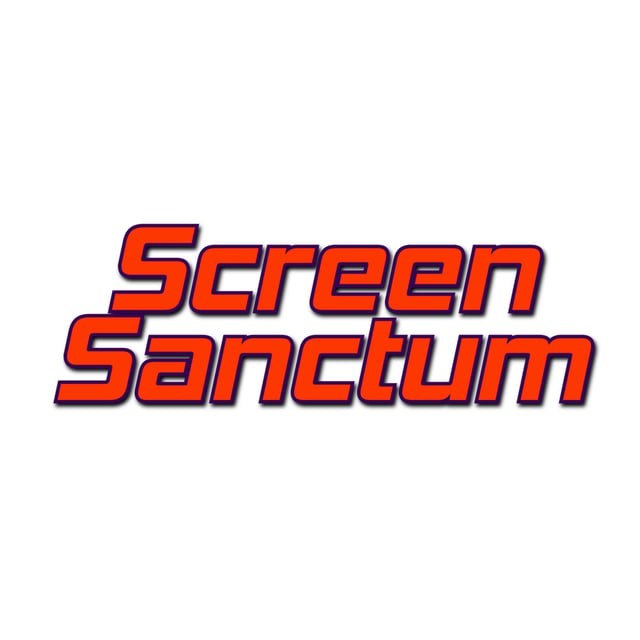 Patreon Tier Information | Support Screen Sanctum! image