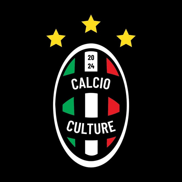 Serie A Match Week 3 Recap I Juve show their Fino Alle Fine spirit  Luka Modric gets his first goal for Milan Napoli show their depth Atalanta get their first win of the season under Juric Roma fall at home Sass, Cagliari, Udinese all with wins Genoa get first goal of season on late drama at the Lak image