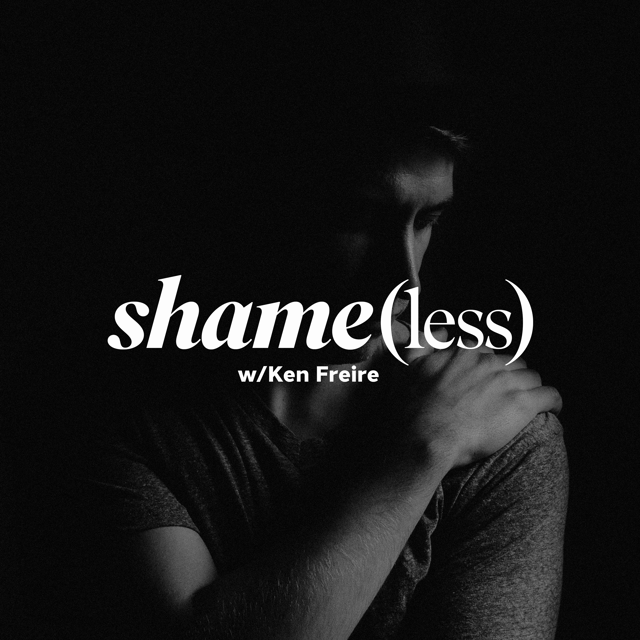Dads Hurt Too — Miscarriage, Masculinity & the Gospel with Eric Schumacher image