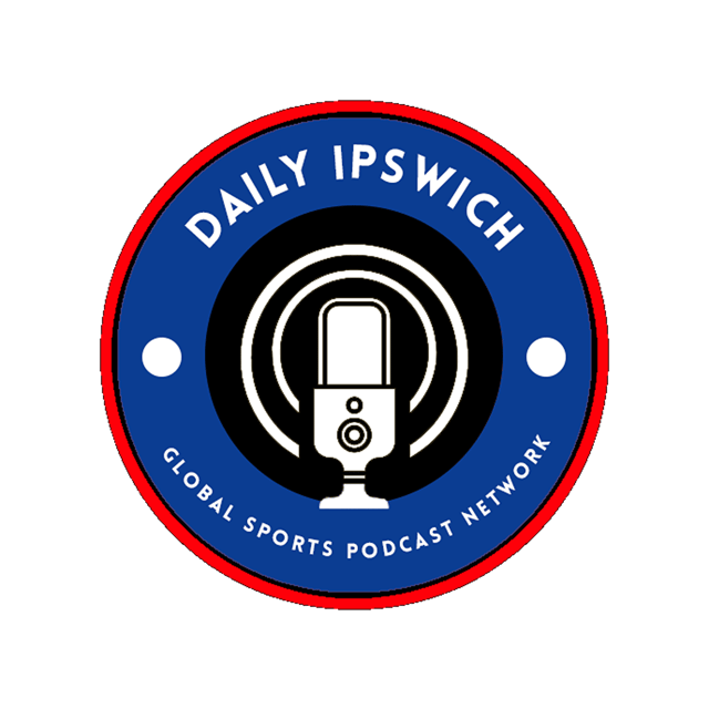 Episode 16 - Ipswich Town 1 - 1 Fulham image