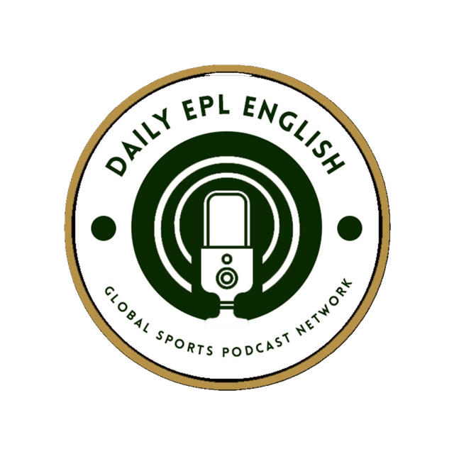 Daily Premier League in English: Episode 83 - Is the title wrapped up for Liverpool?!?! Monday Review image