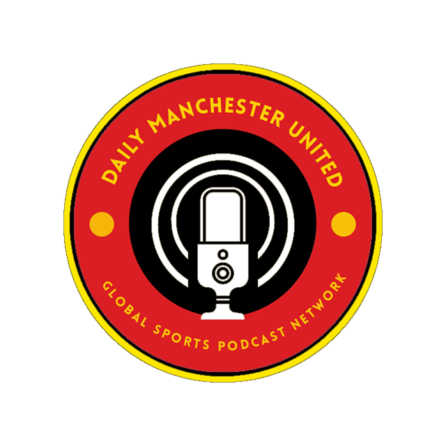 Episode 182 - When Life gives you Lammens... image