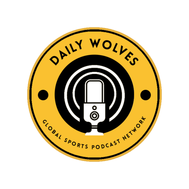 GSPN Daily Wolves - FA Cup Reaction. Cunha sees red. image