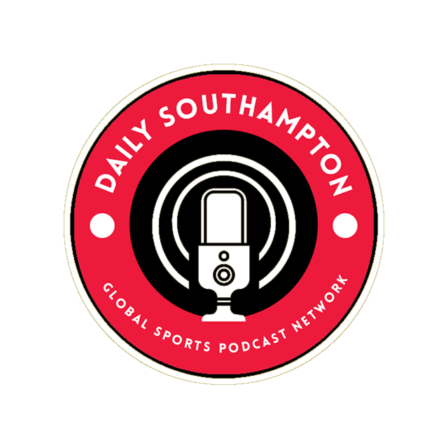 Daily Southampton: Episode 145: Room 101 RETURNS!  image