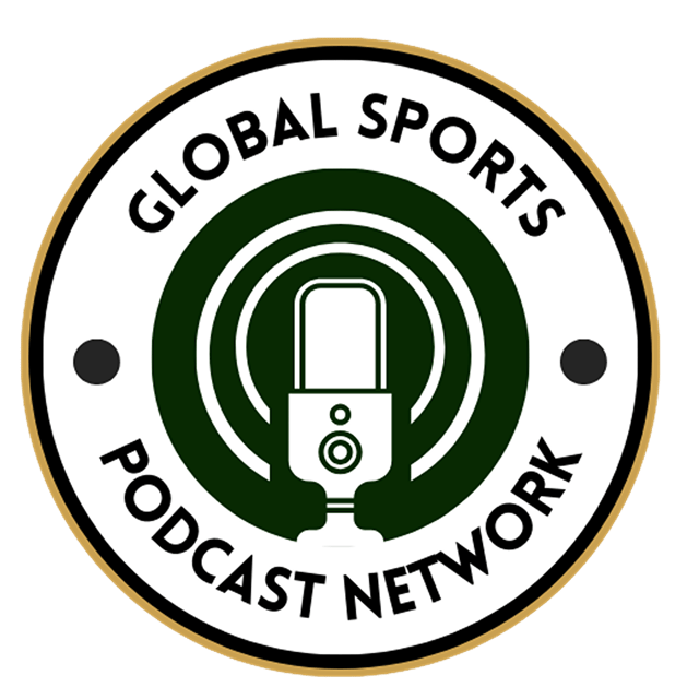 Dyche v Ange,  Sheffield Wednesday hit administion and all the predictions for the weekend's games image