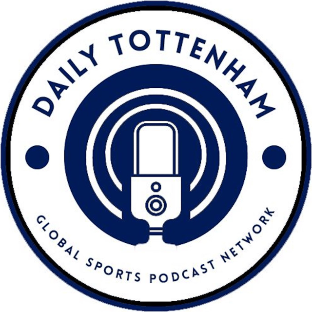 Episode 2 - Can we afford to play 'naive' football this season? image