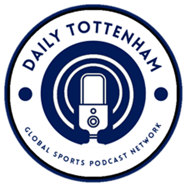 DAILY TOTTENHAM: Friday 7th February 2025: LIVERPOOL SEMI SHAMBLES FALLOUT and pre Villa chat image