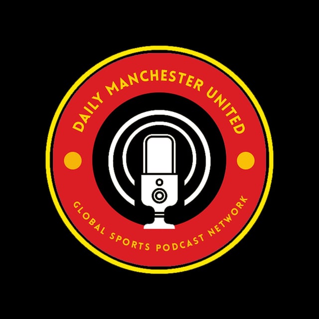 Episode 78 - Bournemouth Crossover - Kerkez to United in Jan image