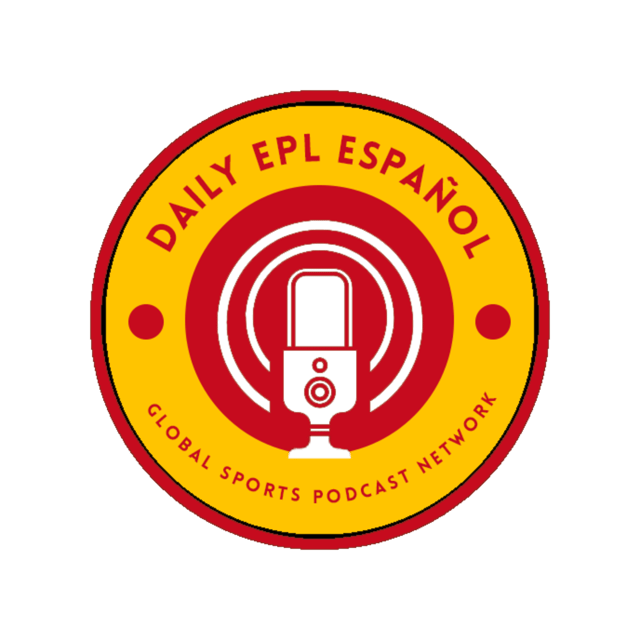 Ep. 18:  Futbolistas de la Premier en las Eliminatorias Sudamericanas y la Concacaf image