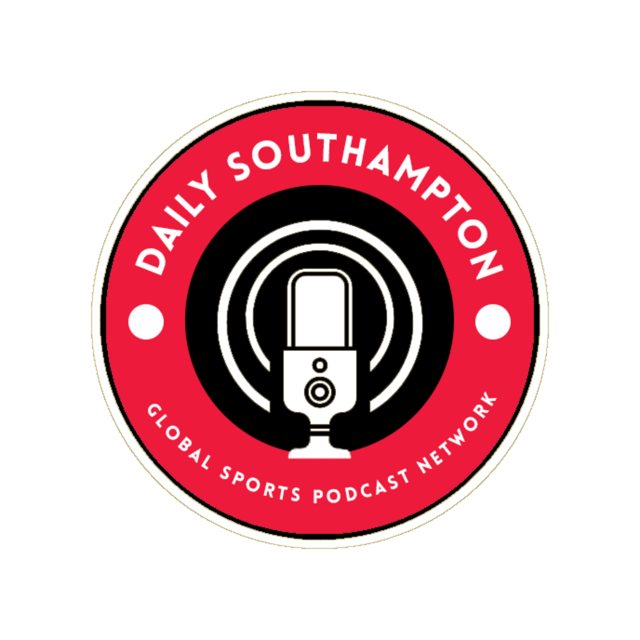 Daily Southampton: Episode 144 - REWIND - How Pep Guardiola killed football! image