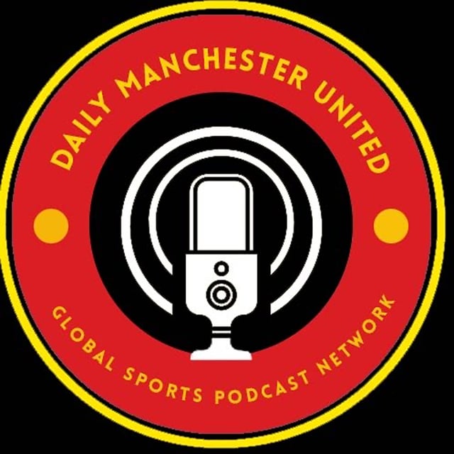 Episode 195 - Chelsea Review (H) image