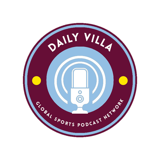  Daily Villa S1 E71 Villa stun Spurs in FA cup round 4 image